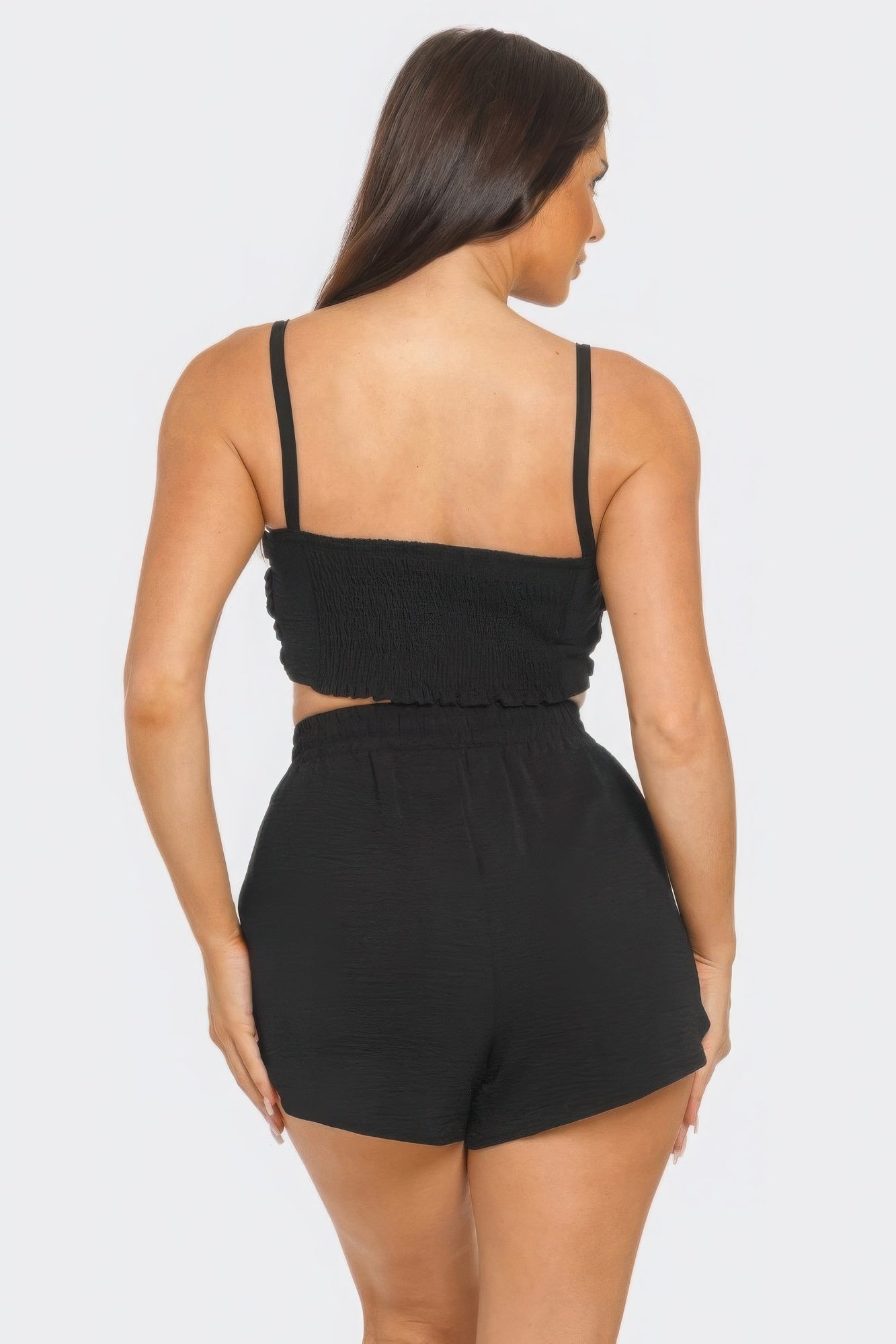 Bowtiful Twist Set