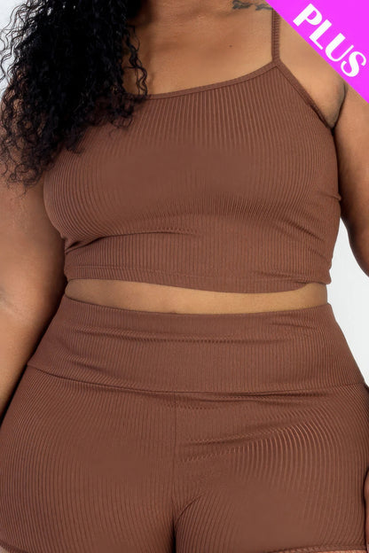 City Chic Set