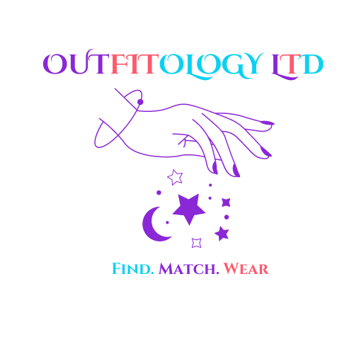 Outfitology, LTD